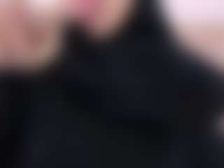Isa-perez's Live Sex Cam Show