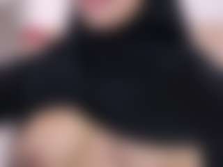 Isa-perez's Live Sex Cam Show