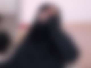 Isa-perez's Live Sex Cam Show