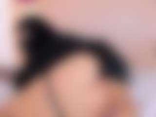 Live cam show with Isa-perez - Orgasm on Camsoda