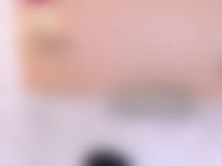 Isa-perez's Live Sex Cam Show