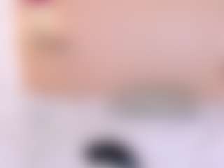Isa-perez's Live Sex Cam Show