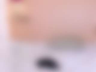 Isa-perez's Live Sex Cam Show