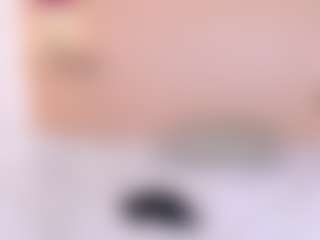 Isa-perez's Live Sex Cam Show