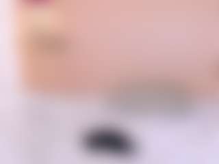 Isa-perez's Live Sex Cam Show