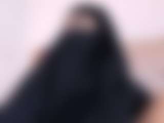 Live cam show with Isa-perez - Latina MILF on Camsoda | colombia