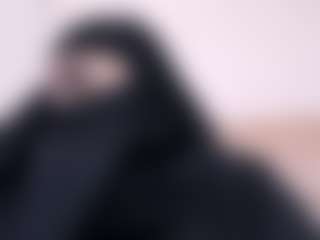 Live cam show with Isa-perez - Teen (18+) on Gym Cam Girls