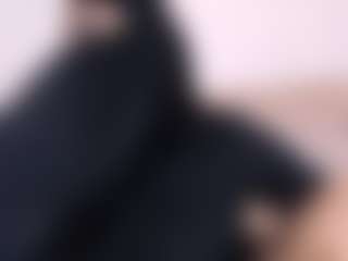 Isa-perez's Live Sex Cam Show