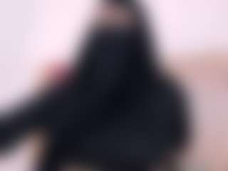 Isa-perez's Live Sex Cam Show