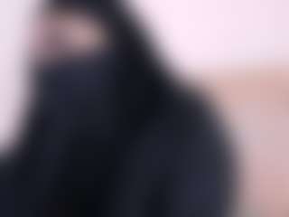 Isa-perez's Live Sex Cam Show