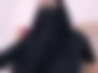 Isa-perez's Live Sex Cam Show