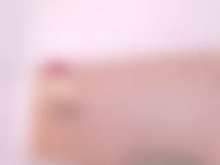 Isa-perez's Live Sex Cam Show