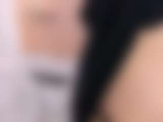 Live cam show with Isa-perez - Curvy Young Adult on googirlz