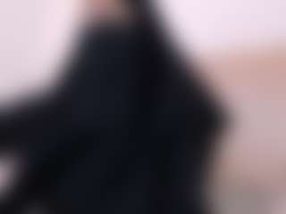 Isa-perez's Live Sex Cam Show