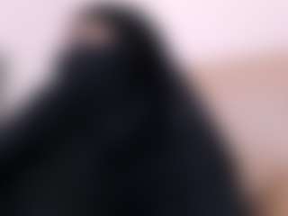 Live cam show with Isa-perez - Hairy Pussy MILF on Camsoda