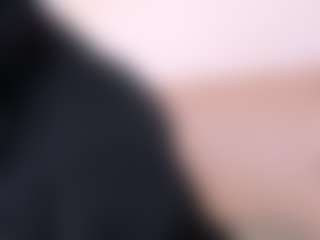 Live cam show with Isa-perez - Spanish MILF on Camsoda | colombia