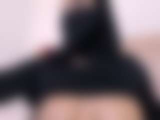 Isa-perez's Live Sex Cam Show
