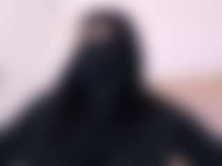 Isa-perez's Live Sex Cam Show