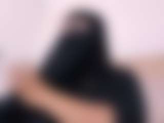 Isa-perez's Live Sex Cam Show