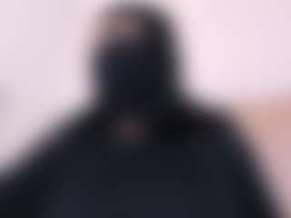 Isa-perezのライブセックスチャットショー