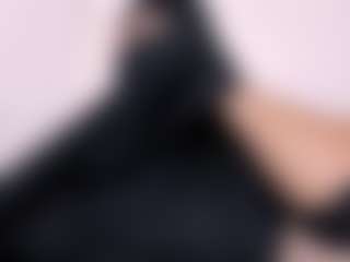 Show in cam erotica live di Isa-perez