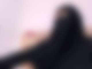 Isa-perez's Live Sex Cam Show
