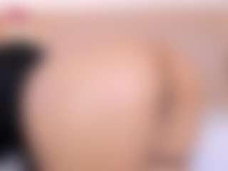 Live cam show with Isa-perez - Latina Teen (18+) on camwithhim.com | colombia