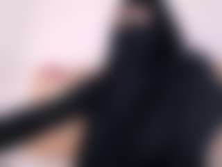 Live cam show with Isa-perez - Anal Toys on sexytreat.net