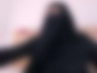Live cam show with Isa-perez - Hairy Pussy on fuck-show.com