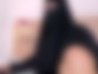 Isa-perez's Live Sex Cam Show