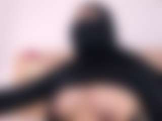 Live cam show with Isa-perez - Cute on camwithhim.com