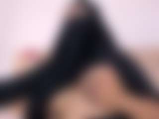 Live cam show with Isa-perez - Deepthroat on madthumbs