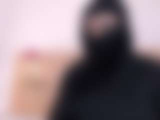 Isa-perez's Live Sex Cam Show