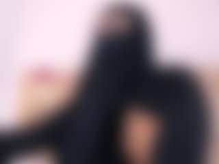 Isa-perez's Live Sex Cam Show