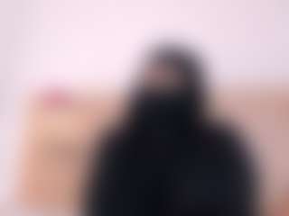 Isa-perez's Live Sex Cam Show