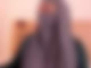 Isa-perez's Live Sex Cam Show