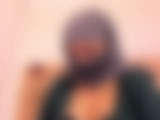 Isa-perez's Live Sex Cam Show