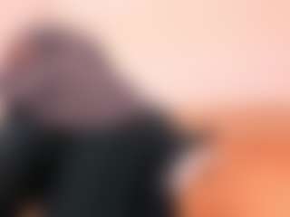 Isa-perez's Live Sex Cam Show