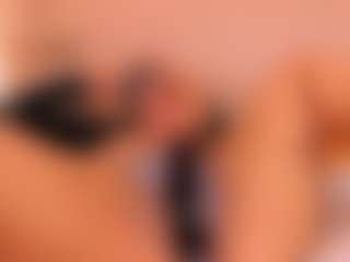 Isa-perez's Live Sex Cam Show