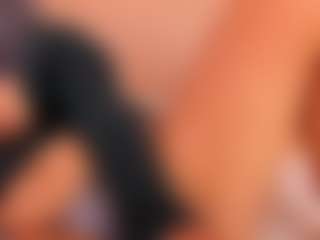 Isa-perez's Live Sex Cam Show