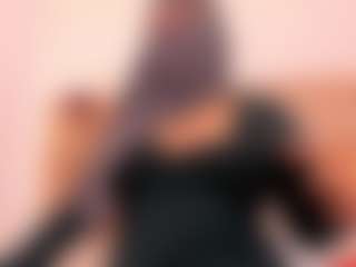 Isa-perez's Live Sex Cam Show