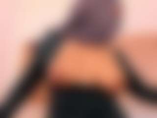 Isa-perez's Live Sex Cam Show