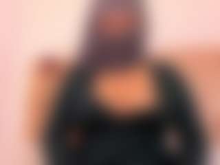 Isa-perez's Live Sex Cam Show