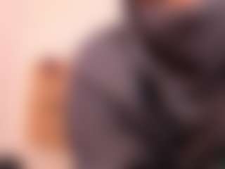 Live cam show with Isa-perez - Asshole Ebony on Camsoda