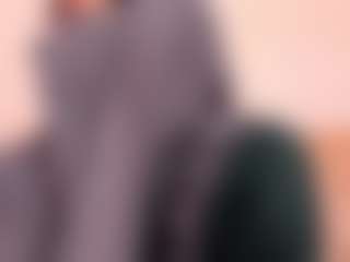 Isa-perez's Live Sex Cam Show