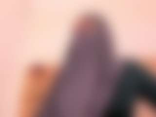 Isa-perez's Live Sex Cam Show