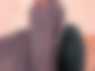 Isa-perez's Live Sex Cam Show