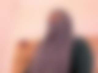 Isa-perez's Live Sex Cam Show