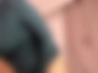 Isa-perez's Live Sex Cam Show