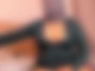 Live cam show with Isa-perez - Ebony on livesuperchat.net | colombia